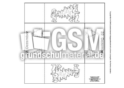 Faltschachteln-22-Dezember.pdf